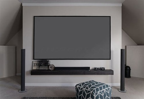EAN 6944904409320 - Elite Screens Aeon pantalla de proyección 2,34 m (92") 16:9 imagen 1