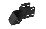 Adjustable Scanner Mount       Perp .