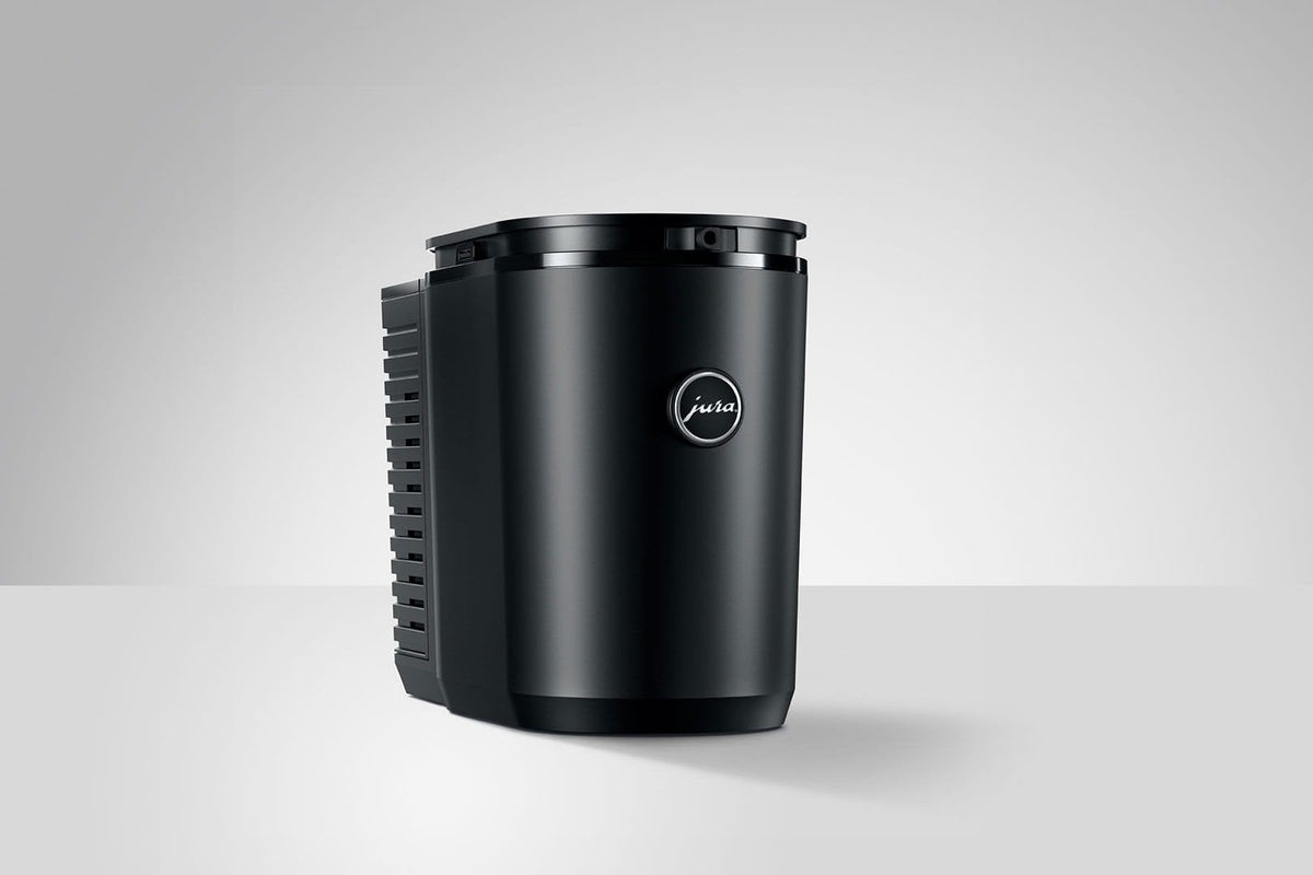 Jura Cool Control Wireless 24246 Milchkühler 2.5 Litros Negro