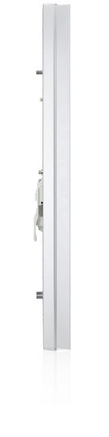 5ghz Airmax Ac Sector Antenna / 21dbi / 60deg