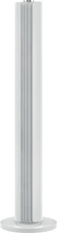 EAN 3121040081341 - Rowenta Urban Cool VU6720 Blanco imagen 4