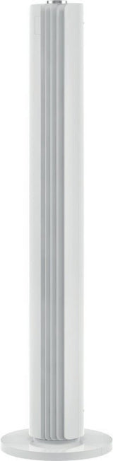 EAN 3121040081341 - Rowenta Urban Cool VU6720 Blanco imagen 4