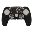 EAN 8436563092138 - Blade Gaming FT0035 accesorio de controlador de juego imagen 1