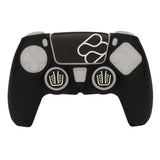 EAN 8436563092138 - Blade Gaming FT0035 accesorio de controlador de juego imagen 1