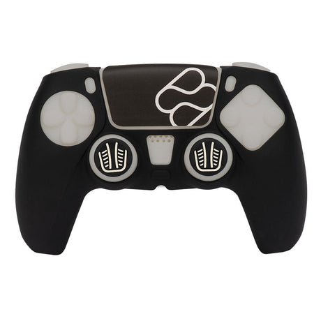 EAN 8436563092138 - Blade Gaming FT0035 accesorio de controlador de juego imagen 1