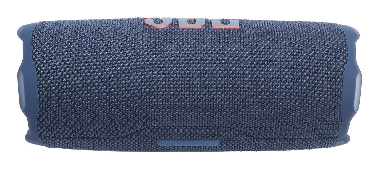 EAN 1200130019289 - JBL Flip 7 Azul imagen 4