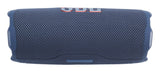 EAN 1200130019289 - JBL Flip 7 Azul imagen 4
