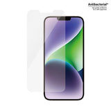 Iphone 2022 6.7 Max/13 Pro Max Accs 6.7in Max/13 Pro Max Ab