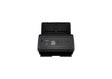 EAN 4528472112565 - Canon 7290C003 escaner Escáner con alimentador automático de documentos (ADF) 600 x 600 DPI A4 Negro imagen 1
