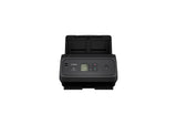 EAN 4528472112565 - Canon 7290C003 escaner Escáner con alimentador automático de documentos (ADF) 600 x 600 DPI A4 Negro imagen 1