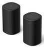 EAN 4548736165694 - Sony SA-RS8 Negro Inalámbrico 20 W imagen 1