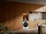 Mijia Front Load Washer Dryer Pro 9kg