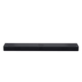 Barras De Sonido Lg Sc9s Negro 3.1.3 Canales 400 W