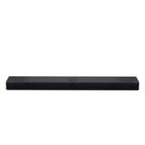 EAN 8806096518915 - LG SC9S Negro 3.1.3 canales 400 W imagen 2