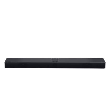 EAN 8806096518915 - LG SC9S Negro 3.1.3 canales 400 W imagen 2