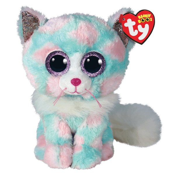 EAN 8421363766 - 36376 juguete de peluche imagen 1