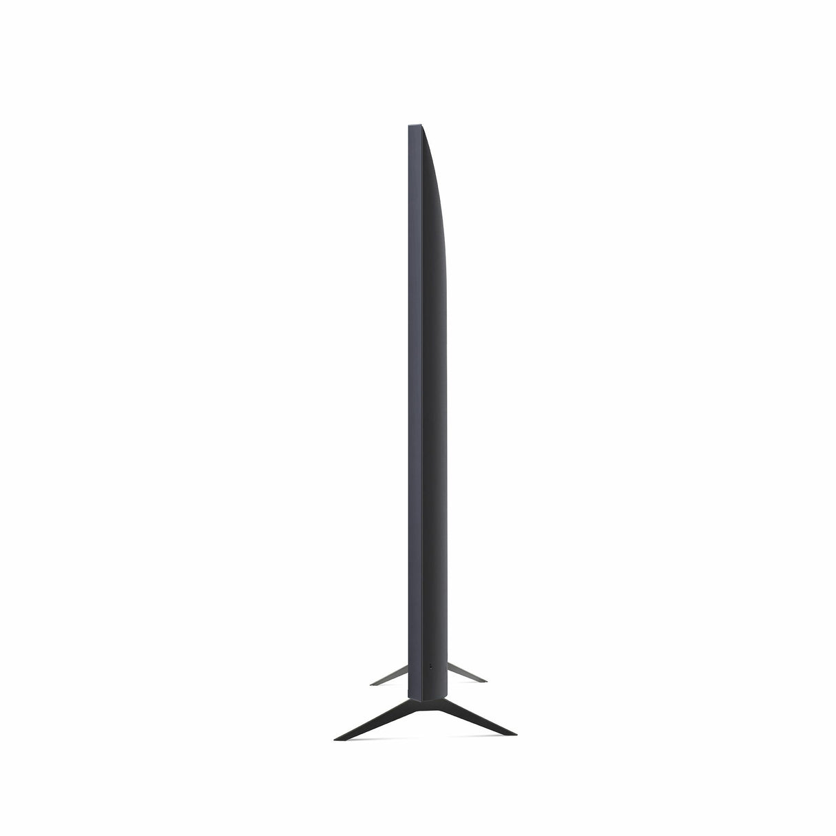 EAN 8806091960603 - LG UHD 55UT80006LA 139,7 cm (55") 4K Ultra HD Smart TV Wifi Azul imagen 2