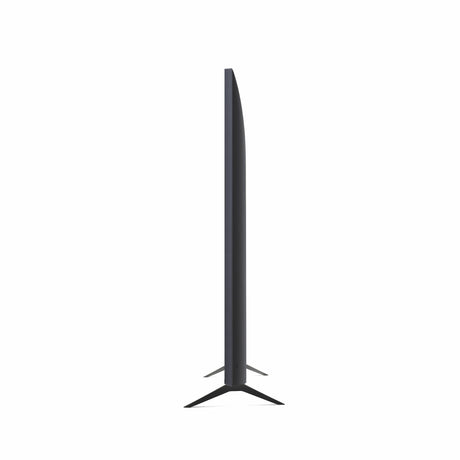 EAN 8806091960603 - LG UHD 55UT80006LA 139,7 cm (55") 4K Ultra HD Smart TV Wifi Azul imagen 2
