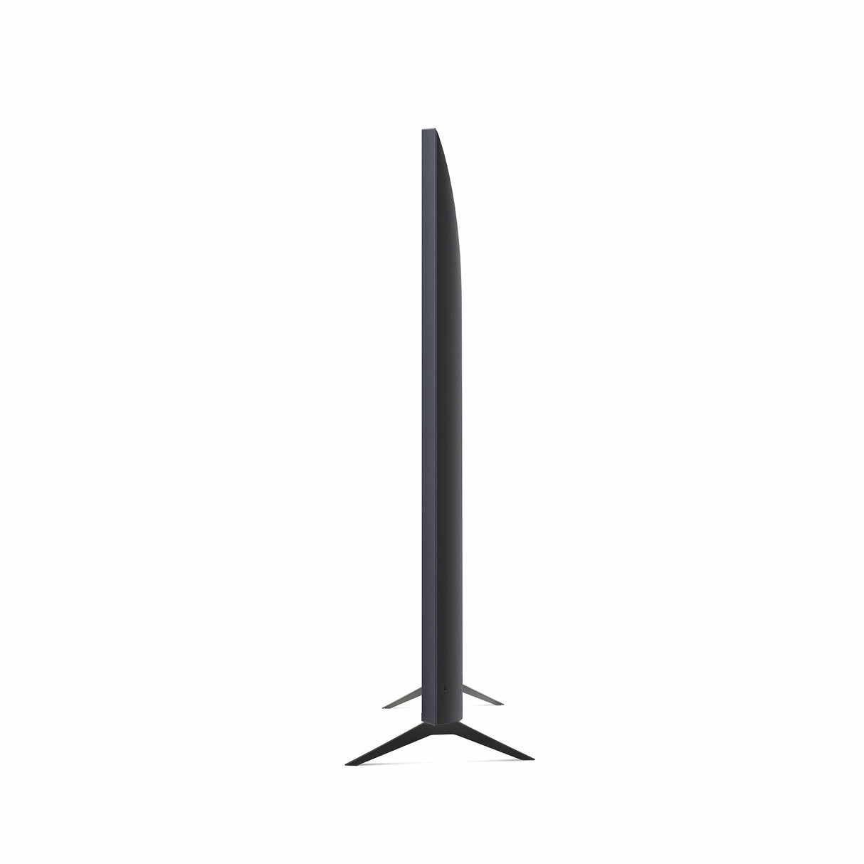 Lg Uhd 50ut80006la 127 Cm (50") 4k Ultra Hd Smart Tv Wifi Azul