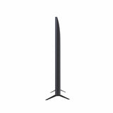 Lg Uhd 50ut80006la 127 Cm (50") 4k Ultra Hd Smart Tv Wifi Azul