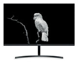Thomson M27fc12401 Monitor 68,6 Cm (27.0" ) Schwarz