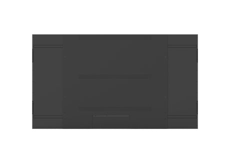 EAN 8806084240644 - LG 98UM5K Pantalla plana para señalización digital 2,49 m (98") LCD Wifi 500 cd / m² 4K Ultra HD Negro We imagen 7
