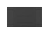 EAN 8806084240644 - LG 98UM5K Pantalla plana para señalización digital 2,49 m (98") LCD Wifi 500 cd / m² 4K Ultra HD Negro We imagen 7