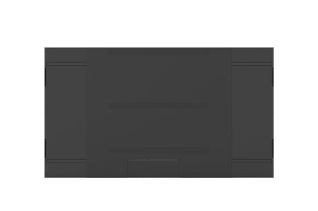 EAN 8806084240644 - LG 98UM5K Pantalla plana para señalización digital 2,49 m (98") LCD Wifi 500 cd / m² 4K Ultra HD Negro We imagen 7