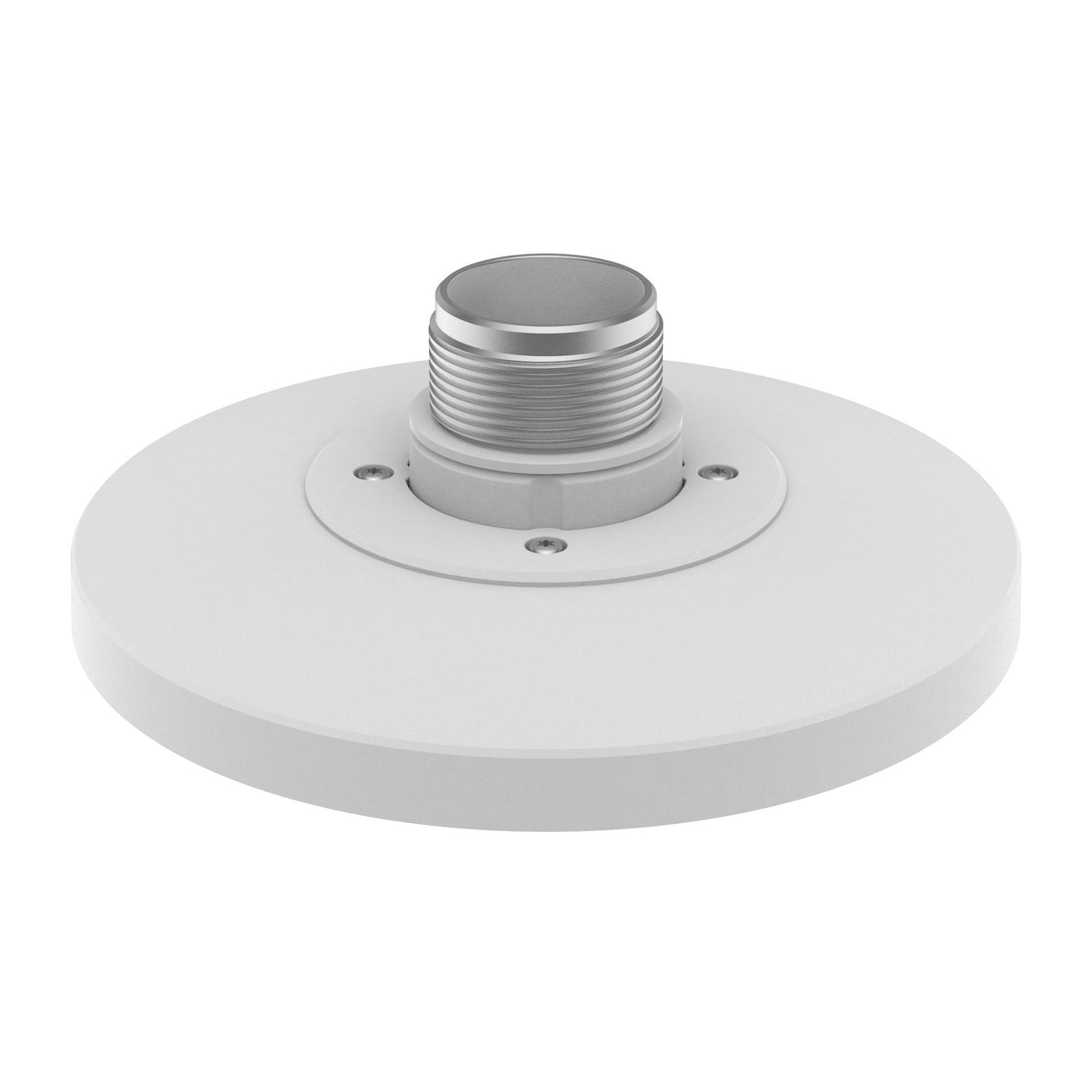 Hanwha Techwin Ip-Cam Zbh. Adaptador Plate Sbp-180hmw1