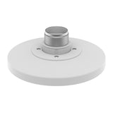 Hanwha Techwin Ip-Cam Zbh. Adaptador Plate Sbp-180hmw1