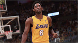 Ps5 Nba 2k24 Kobe Bryant Edition Eu