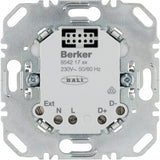 Berker 85421700 Dali Dsi Steuereinsatz Up