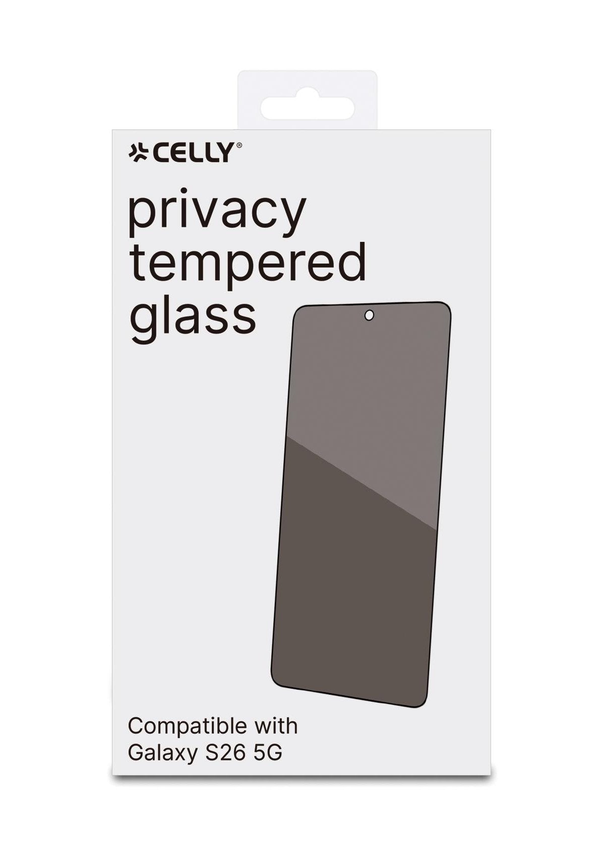 Privacy  Galaxy S26