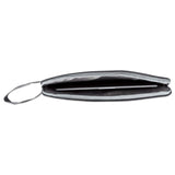 EAN 0766623439916 - Manhattan 439916 maletines para portátil 36,8 cm (14.5") Gris imagen 5