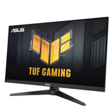 Monitor Asus 80,1cm Gaming Tuf Vg328qa1a Fsync 170hz Hdmi Dp Spk.