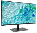 EAN 4711474363435 - Acer pantalla para PC imagen 2