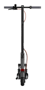 Patinete Xiaomi Electric Scooter 5 Pro