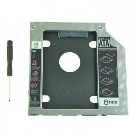 EAN 5901878518688 - Qoltec 51868 refacción para laptop imagen 1