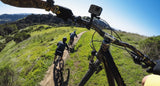 Action Sports Camera  Accessory Camera Mount