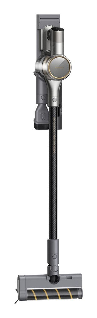 Dreame Aspiradora Sin Fili R30 570w Silver
