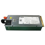 EAN 5711783967613 - DELL 5RHVV unidad de fuente de alimentación 750 W imagen 1