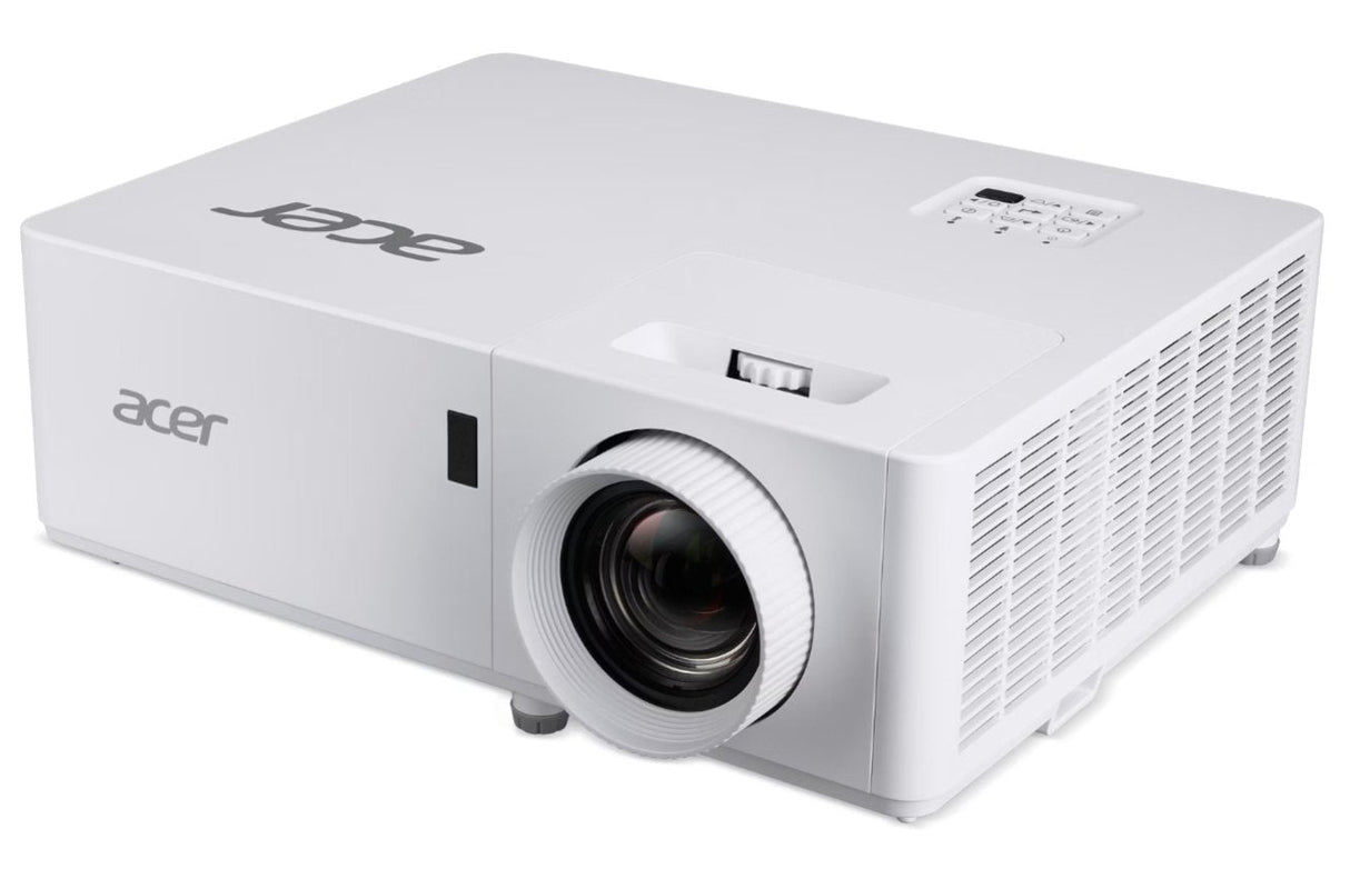 Acer Beamer Pl6820