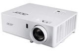 Acer Beamer Pl6820
