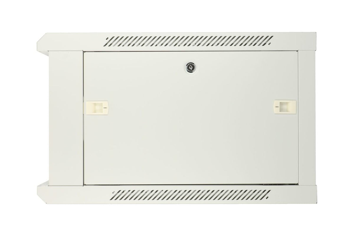 Armario Pared Extralink-19 "6u 450mm Gris