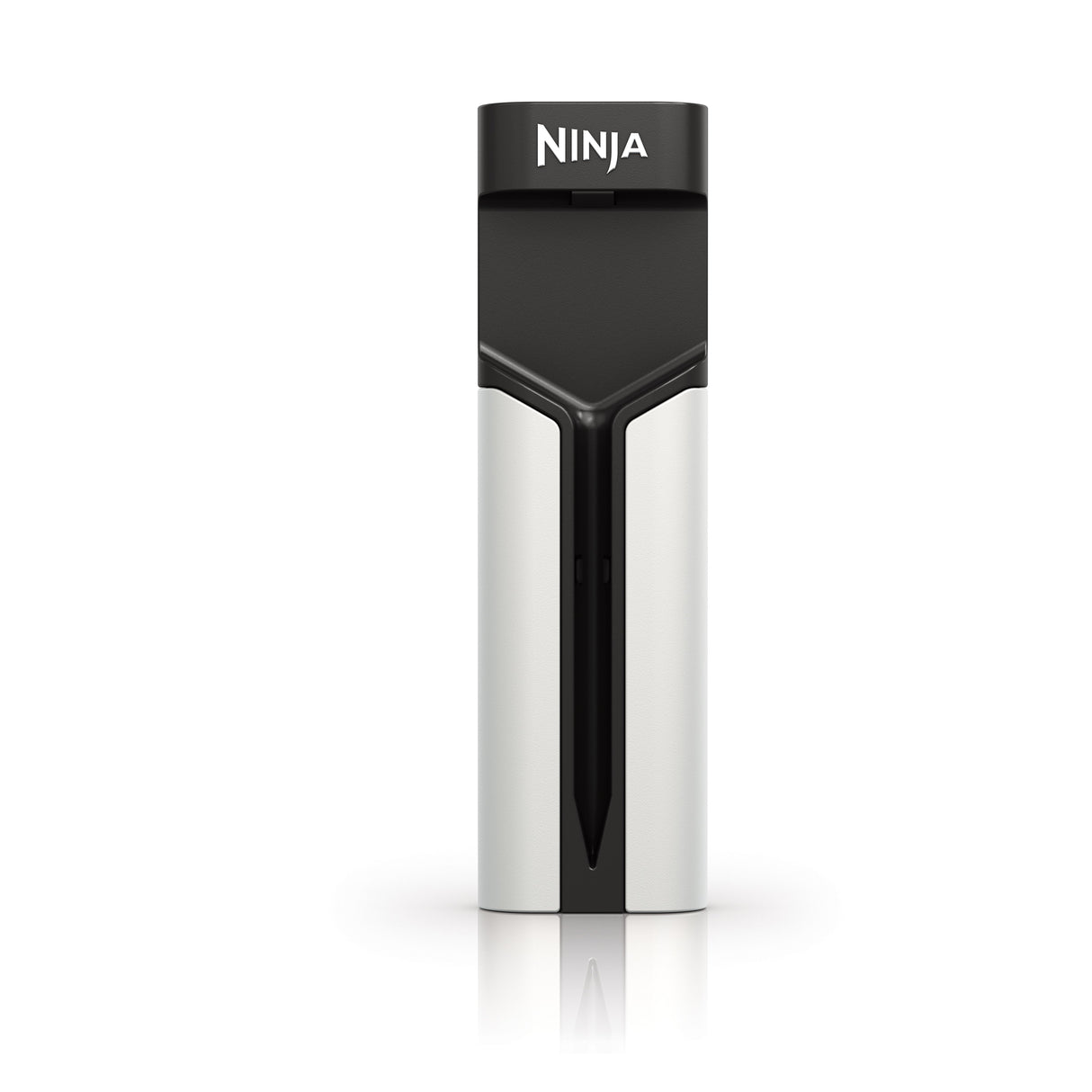 Termómetro Ninja Prochef Grill Wp100eu Indooor / Negro Exterior / Acero Inoxidable, Bluetooth, Rango De 50 Metros Wp100eu