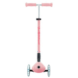 Patinete Globber 439-710-2 Rosa/Rosa Neón