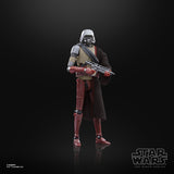 Figura Hk-87 The Mandalorian Star Wars 15cm