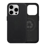 EAN 5711428018892 - dbramante1928 Roskilde MagSafe funda para teléfono móvil Negro imagen 1