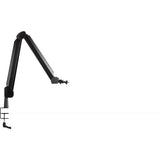 EAN 0840006640028 - Elgato Wave Mic Arm Soporte de escritorio para micrófono imagen 2
