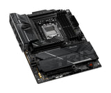 Asus Asus Rog Strix X870e-H Gaming Wifi7 90mb1m90-M0eay0